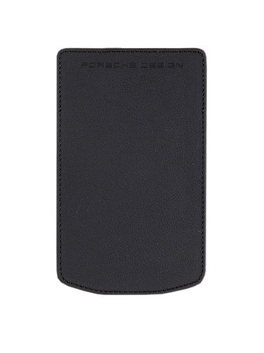 Porsche design case custodia - porsche,