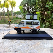 Modellino auto pressofuso