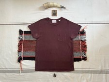 T-shirt Levi's LVC anni 50