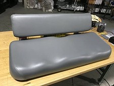 New Replacement fits Kubota