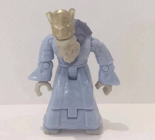 Mega construx bloks - mega,