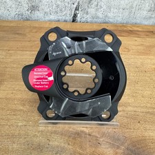 Nuovo! Misuratore di potenza