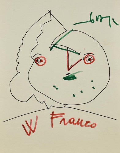 Gianni dova - gianni,