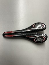 Selle San Marco Aspide