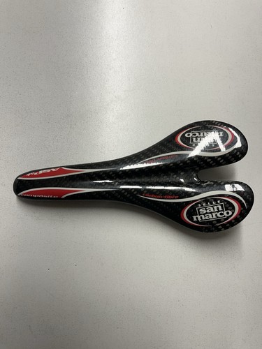 Selle san marco aspide - selle,