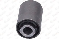 2096 ORIGINAL BIRTH BOCCOLA