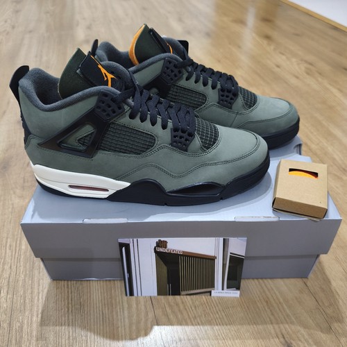 Nike air jordan - air,