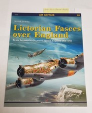 Itailian Air Force; Battle of