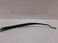 2017 HYUNDAI I10 WIPER ARM