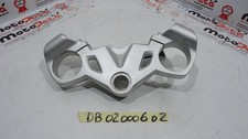 Piastra di sterzo Steering