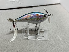 Lucky craft kelly prop bait - prop,