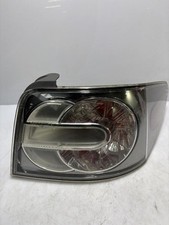 E22151150B faro posteriore destro per MAZDA CX-7 (07/07-09/09) 2.3L 2007 Usato