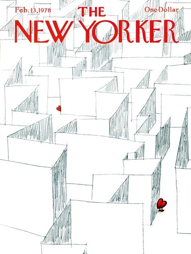 The new yorker feb - the,
