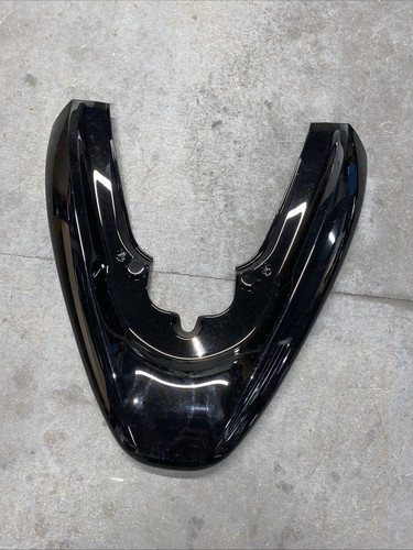 Honda pcx 125 pcx125 2010 - ww,