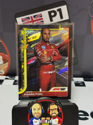 Lewis hamilton ferrari - lewis,