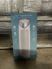 Germguardian ac4825 - germguardian,