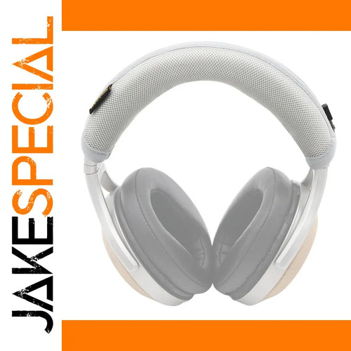 Jakespecial denon - jakespecial, –