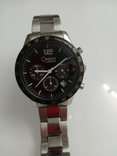 CARAVELLE BY BULOVA orologio