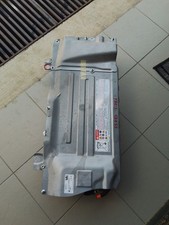 PACCO BATTERIA IBRIDA