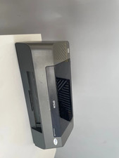 Stampante Epson Stylus D78