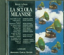 La Scuola Milanese -