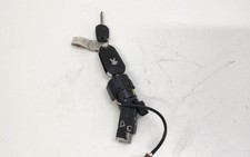 BLOCCHETTO ACCENSIONE PER PEUGEOT 208 Serie 9673257480 (12>19)