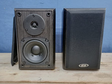 CASSE ACUSTICHE ELTAX ATOMIC