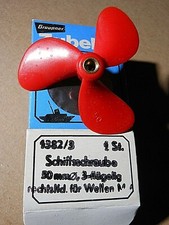 SPARE PARTS ACCESSORIES MODELS