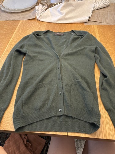 Cardigan christopher fischer - cardigan,