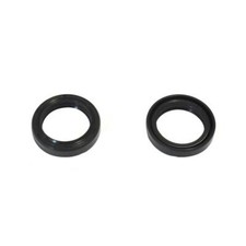 MGR-RSD  35X47X9,5/10 ATHENA