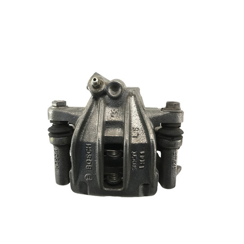 Pinza freno ant sinistra smart - ant,