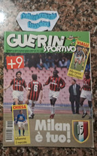 Guerin sportivo 16 - guerin,