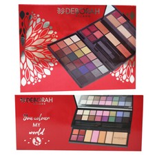 Deborah Trousse Make Up Kit