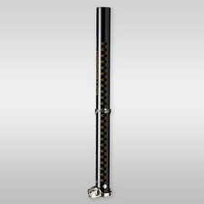 Point-7 Alu+ Double Pulley RDM