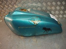 KAWASAKI Z400 Z400-G SERBATOIO