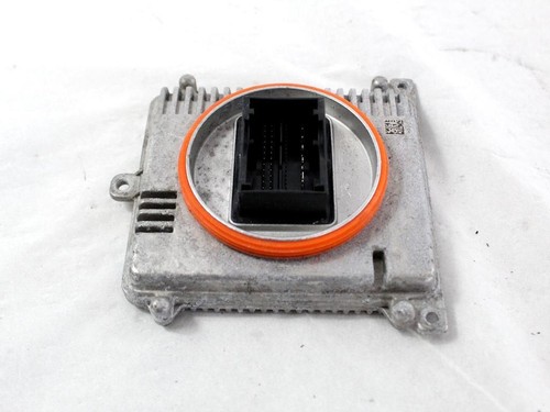992941572ca ecu headlight - 992941572ca,