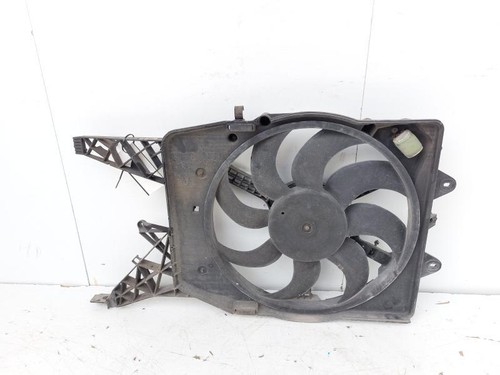 877700020 elettroventola opel - 877700020,