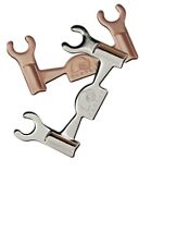 Cardas Piastre di Salto per