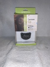 Num'Axes Canicom Spray Collare Formazione Educazione