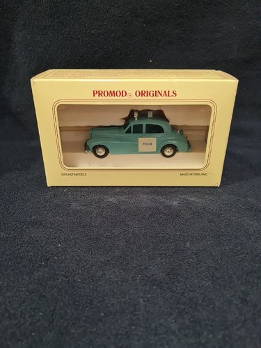 Promod originals wolseley 80 - originals,