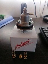 Regolatore di Pressione