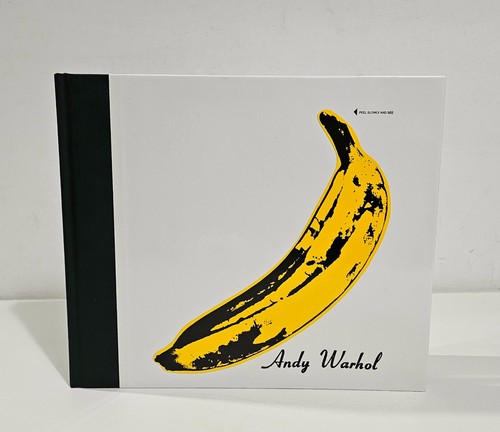The velvet underground nico - velvet,