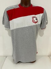 Maglia carpi official match - maglia, no