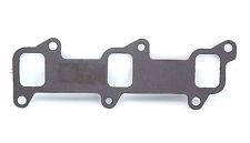 Scarico Collettore Guarnizione