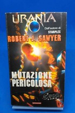 Urania Edizione per Libreria