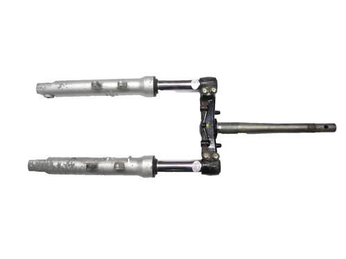 Honda 150 2007 2012 - honda, 2007-2012