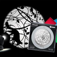 Ruota grafica MATHMOS per