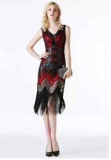 Tubino vestito abito donna