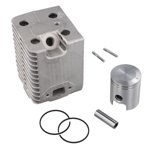 Kit pistone cilindro - , soluzione