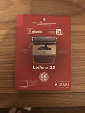 5 EURO 2020 fdc SERIE